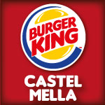 COMPLEANNO A CASTEL MELLA