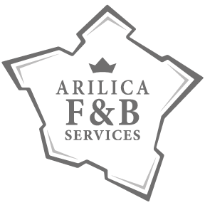 Arilica Food & Beverages Services S.r.l.