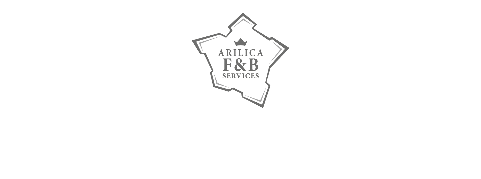 logo Arilica Food & Beverage Services