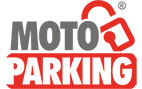 logo motoparking
