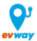 logo evway